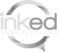 inkedtranslations-logo-gr